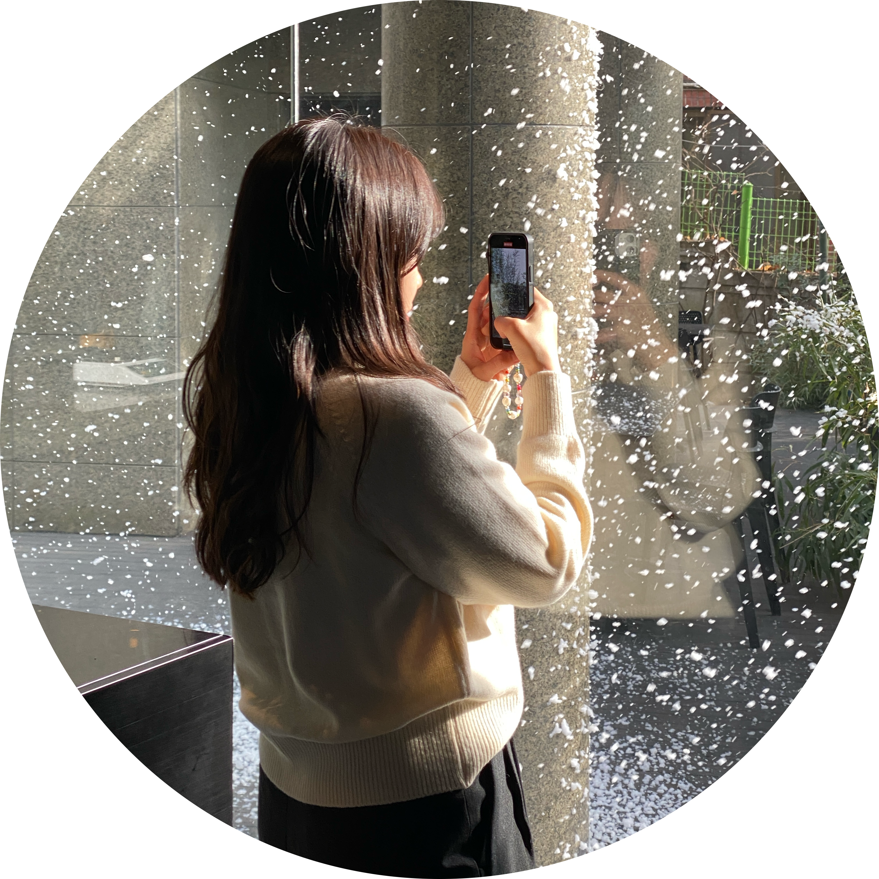 리뷰어 프로필