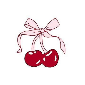 청순한체리 프로필