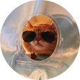 ee_0w