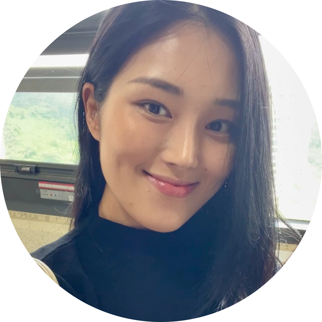 haileykkk 프로필