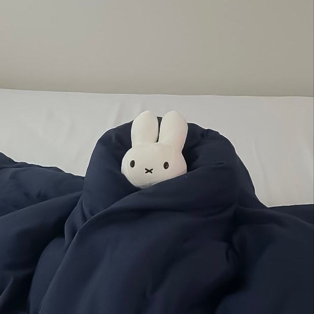 피부모델 프로필
