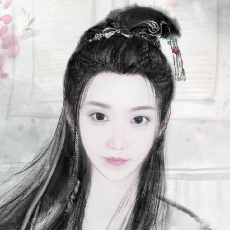 Oㅖ쁜OH 프로필