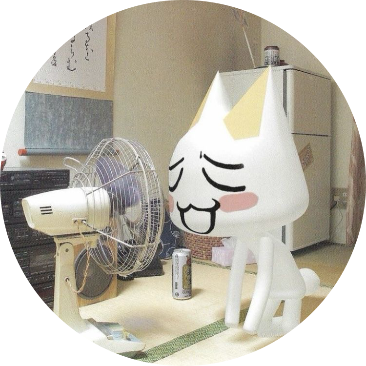 ogang 프로필