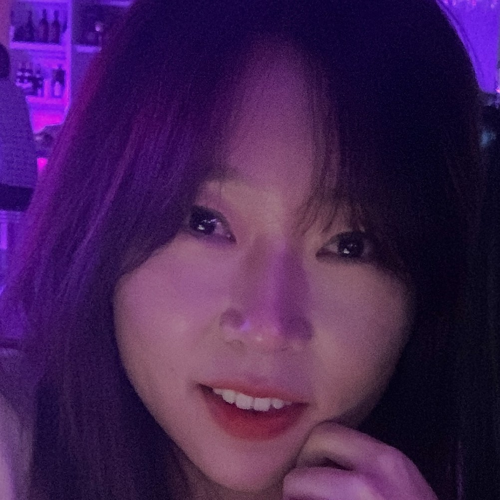 2lhl2 프로필