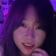 2lhl2