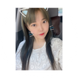 쭉쭉러브