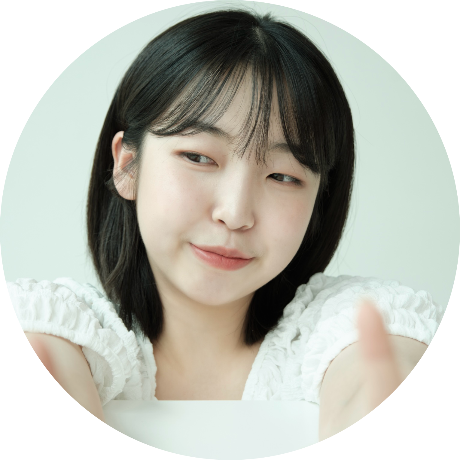리뷰어 프로필
