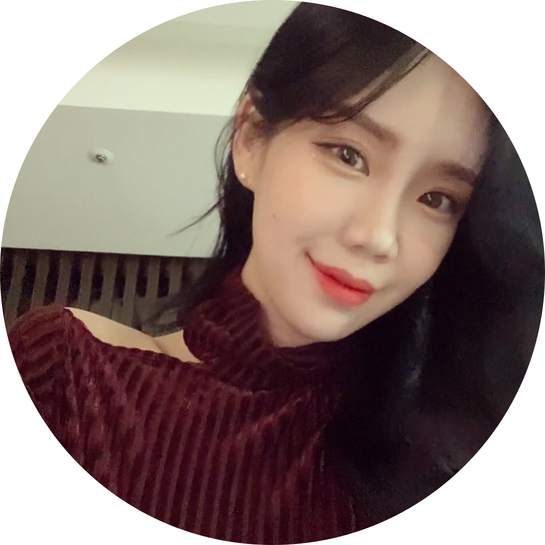 리뷰어 프로필