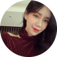 끼순이이