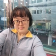 얼음눈꽃공주