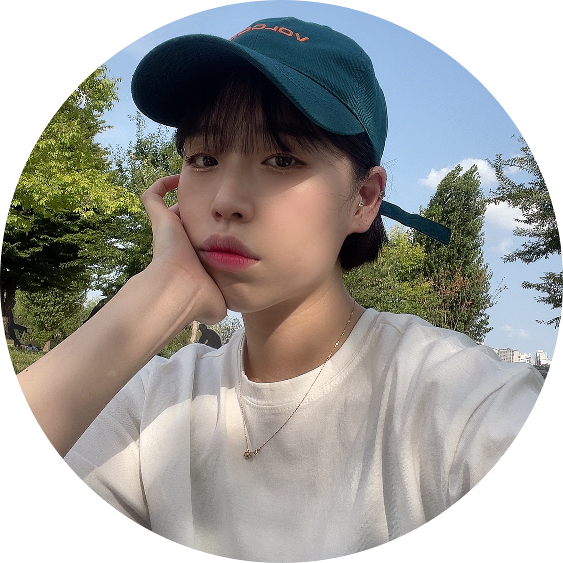 리뷰어 프로필