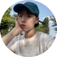 하쿤