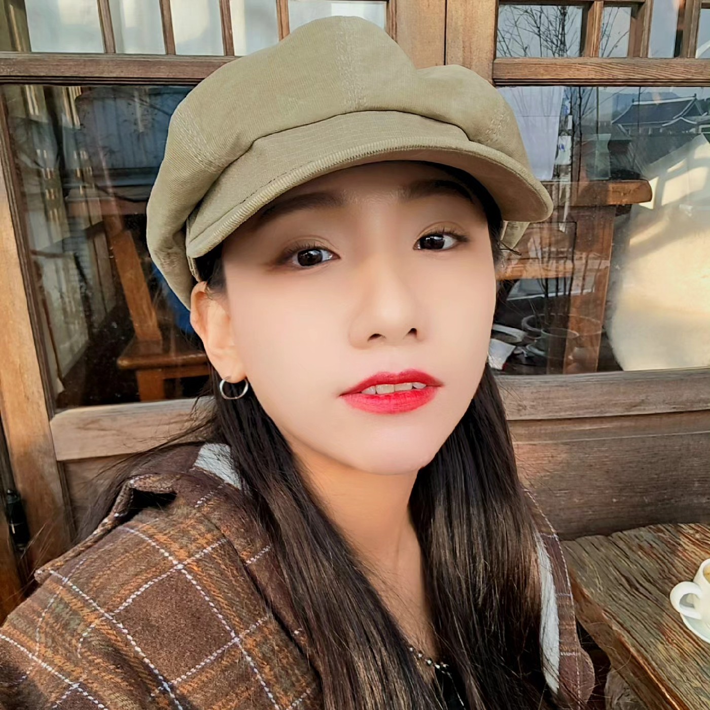 sophie1004 프로필