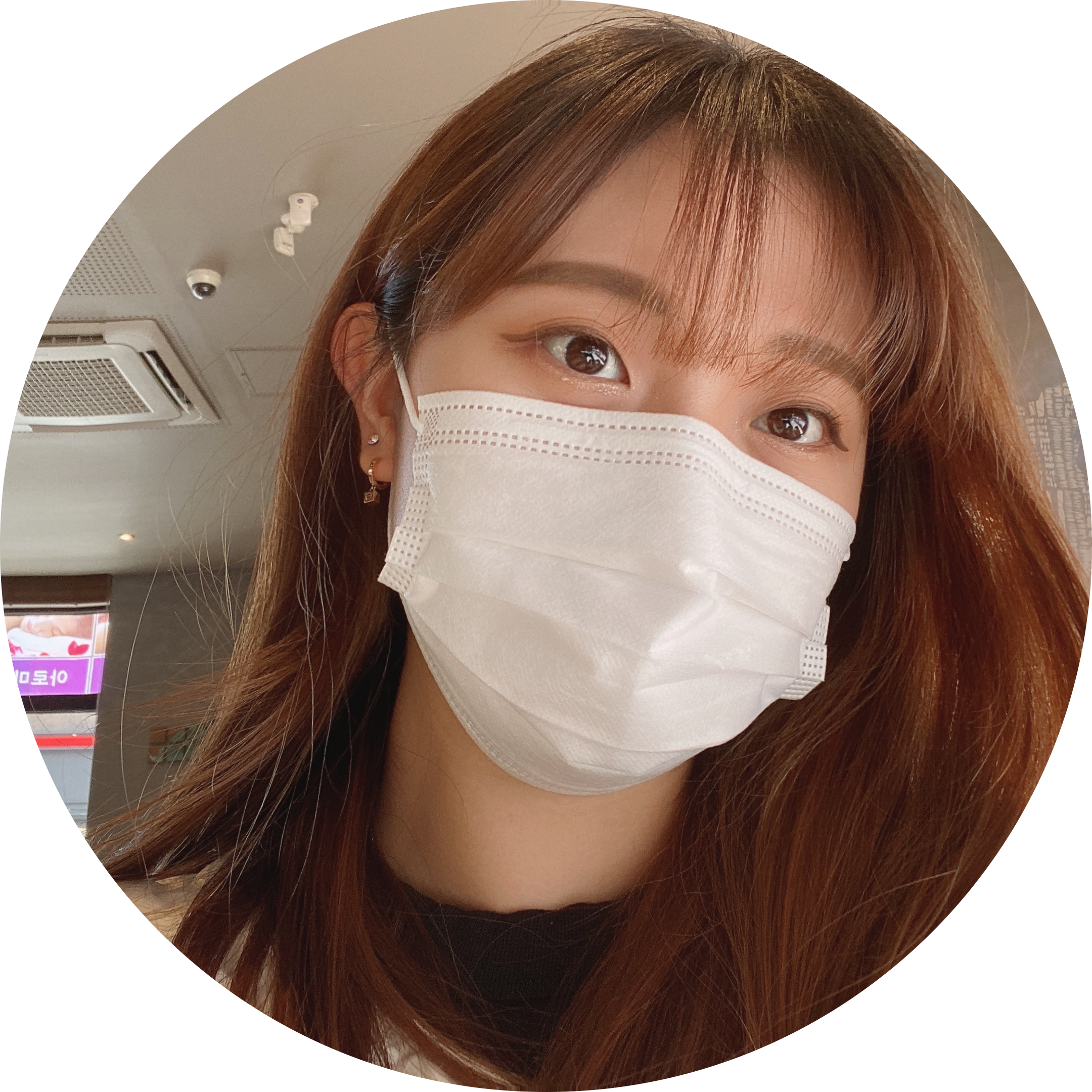 ssssssoi_k 프로필