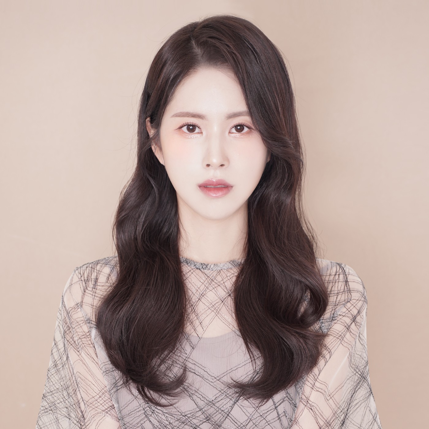 폴리파켓 프로필