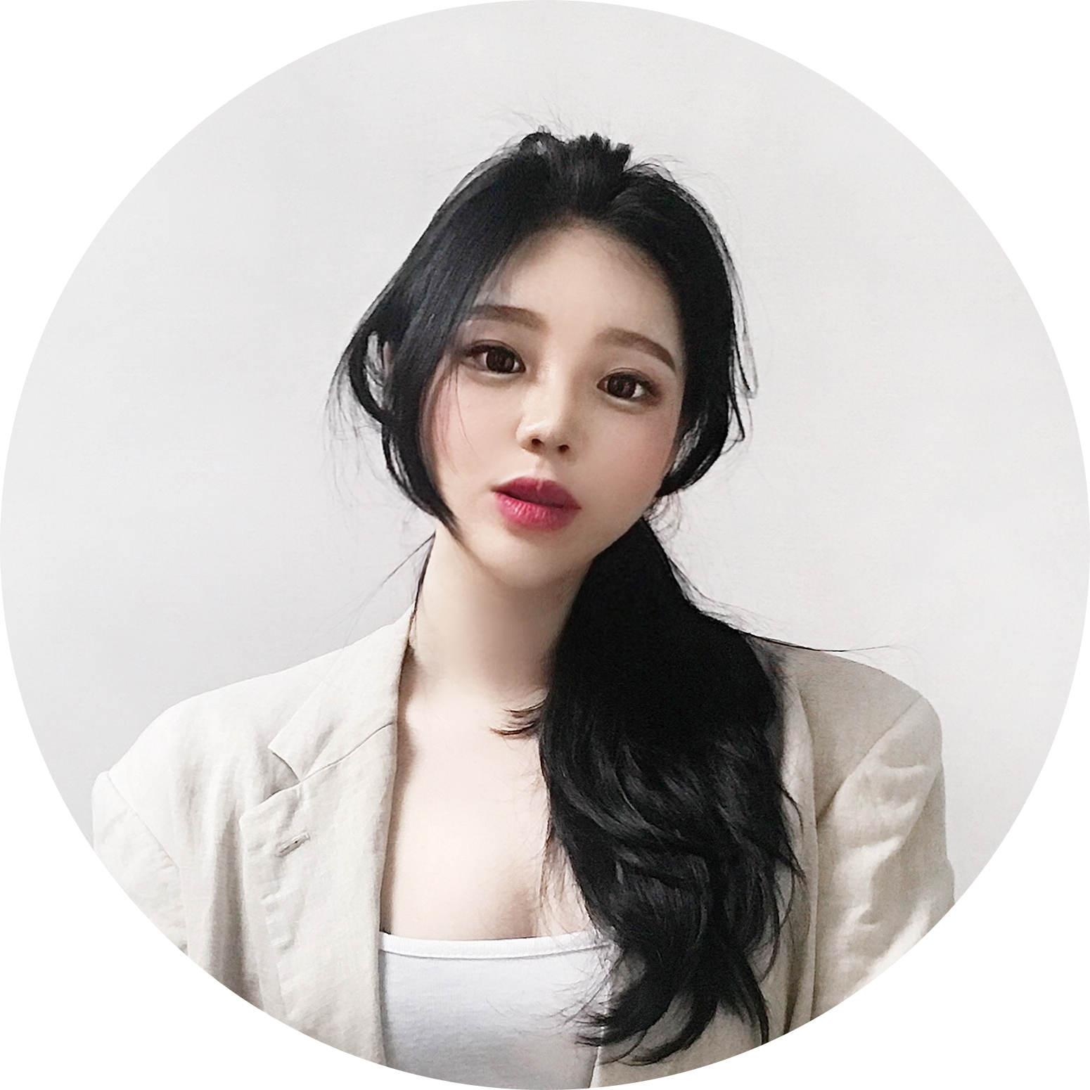 dear.euny 프로필
