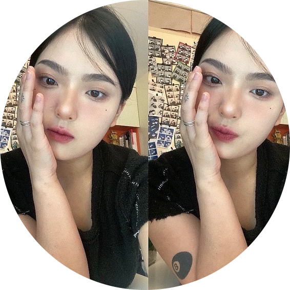 내가겨쿨딥이라고? 프로필