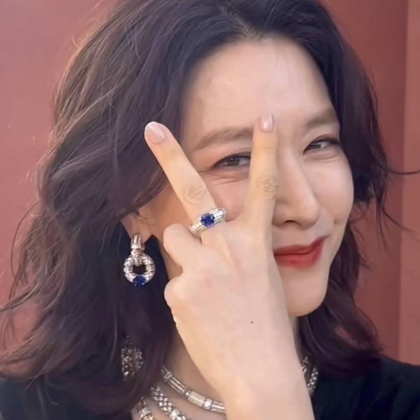 숨만셔도포동포동살쪙 프로필
