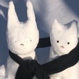 후레쉬베히