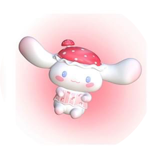 모로링 프로필