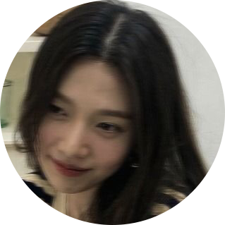 gye 프로필