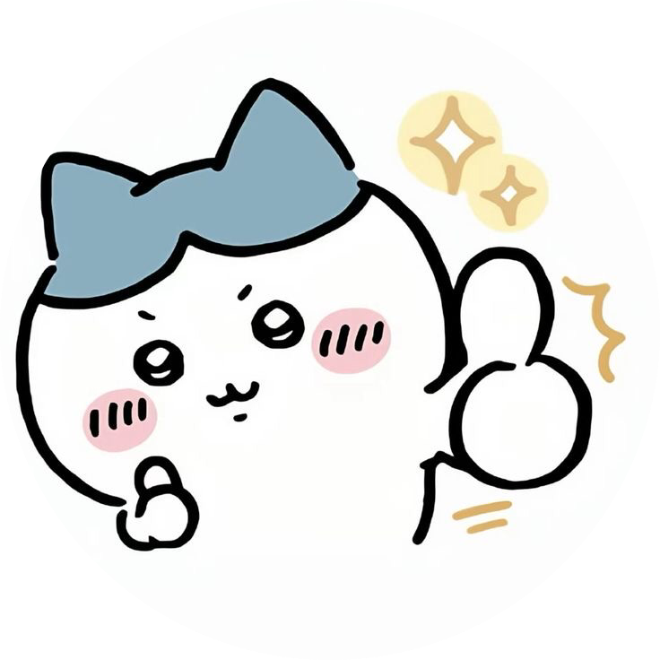 야호요요 프로필