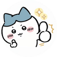 야호요요
