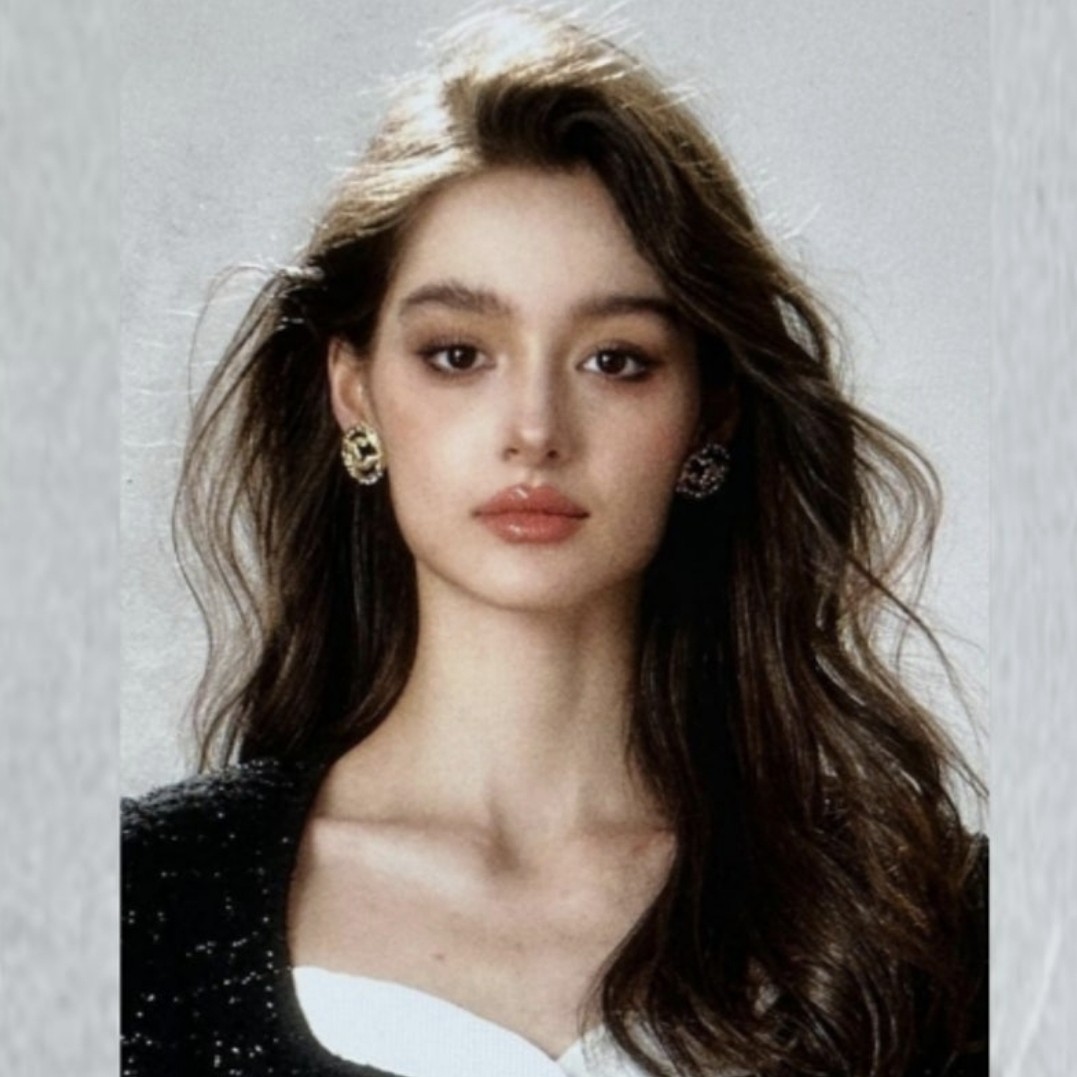 Vanitytabl 프로필