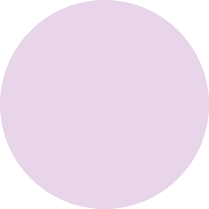 jiass 프로필