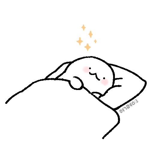 뜌짝 프로필