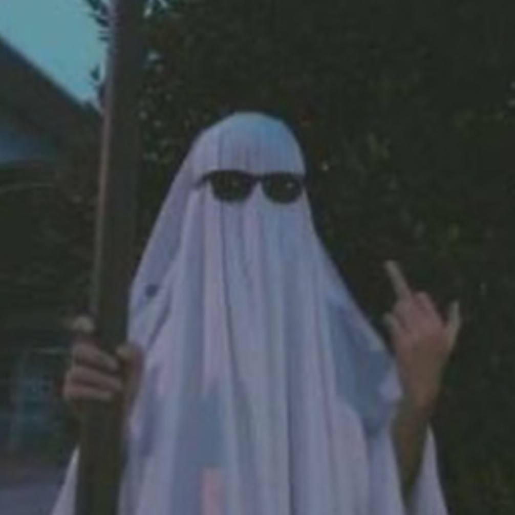 코덕인게죄는아니잖아 프로필
