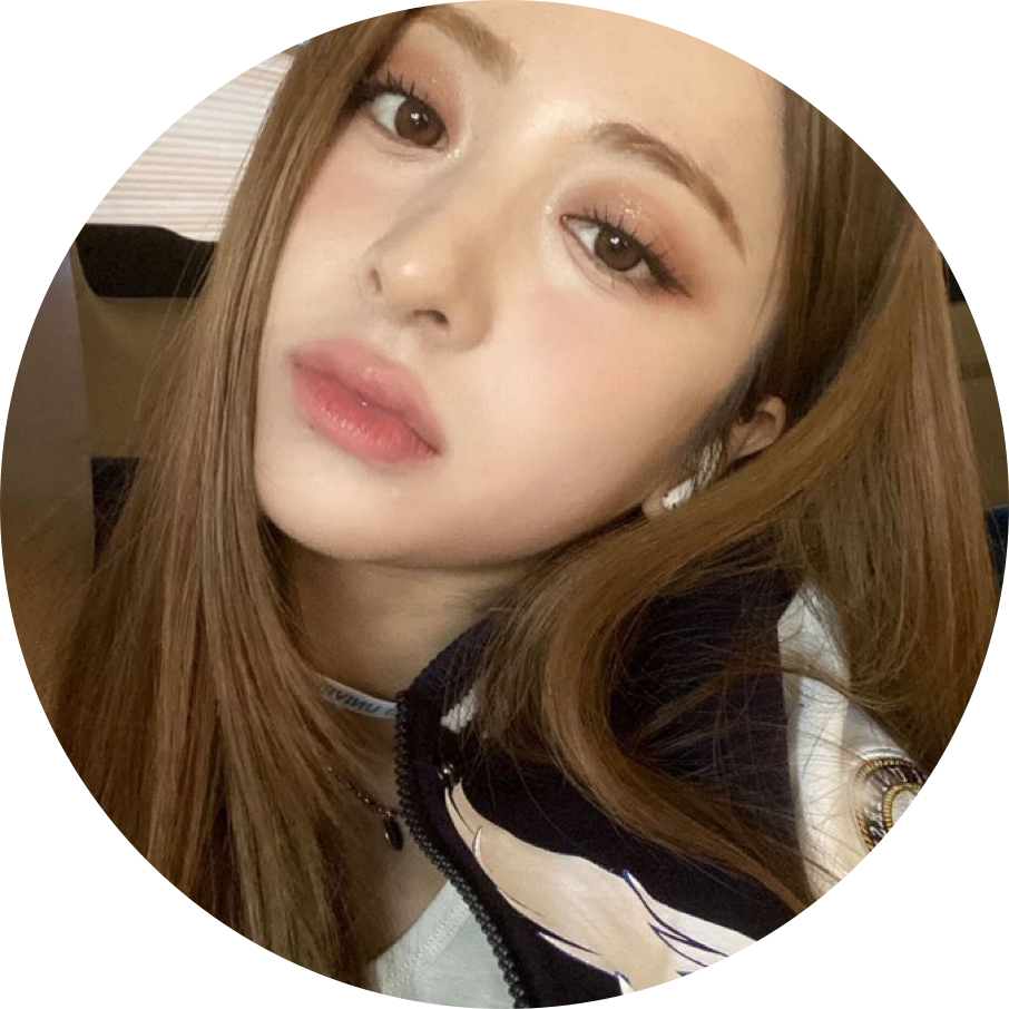 글로리언 프로필