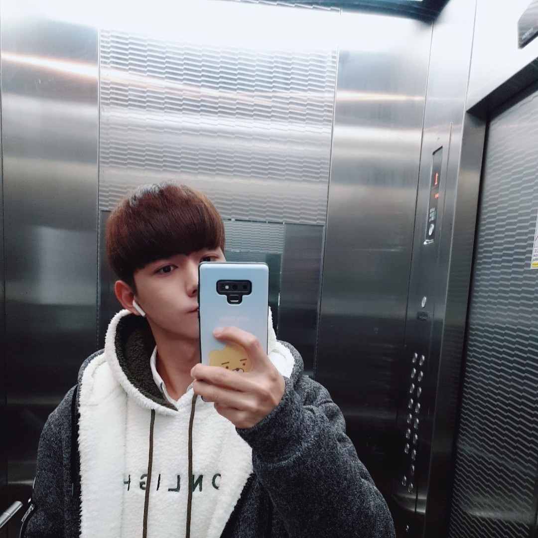 리뷰어 프로필