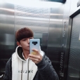나인호