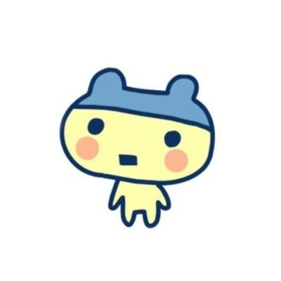 햄터 프로필