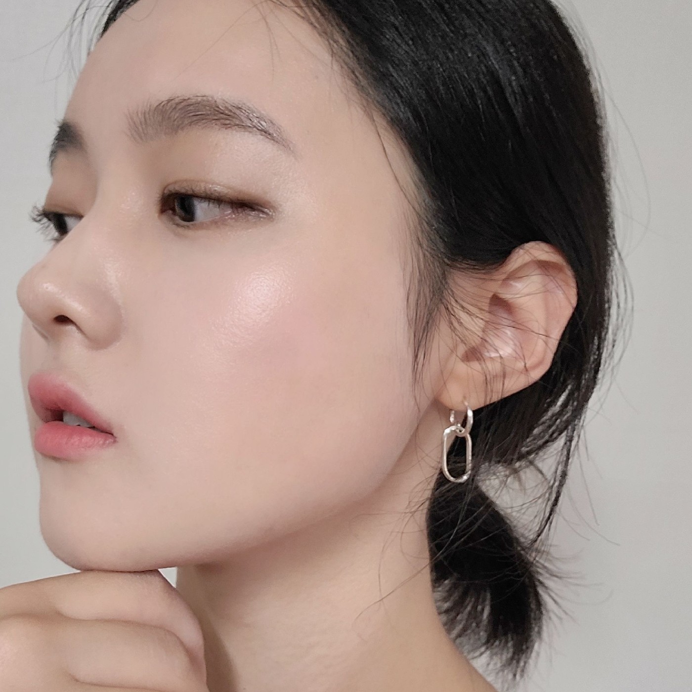 민감한코스터 프로필