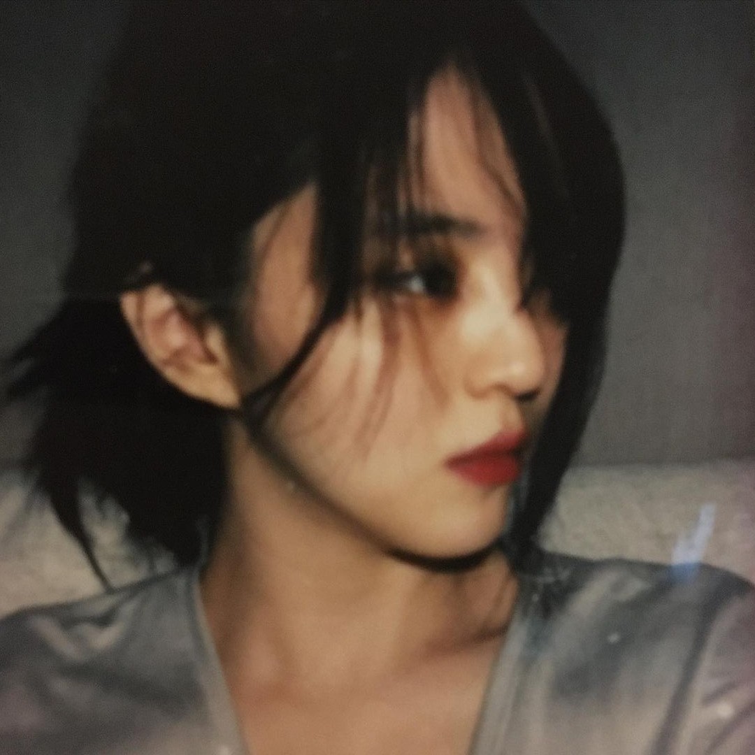 우쥬메리미 프로필