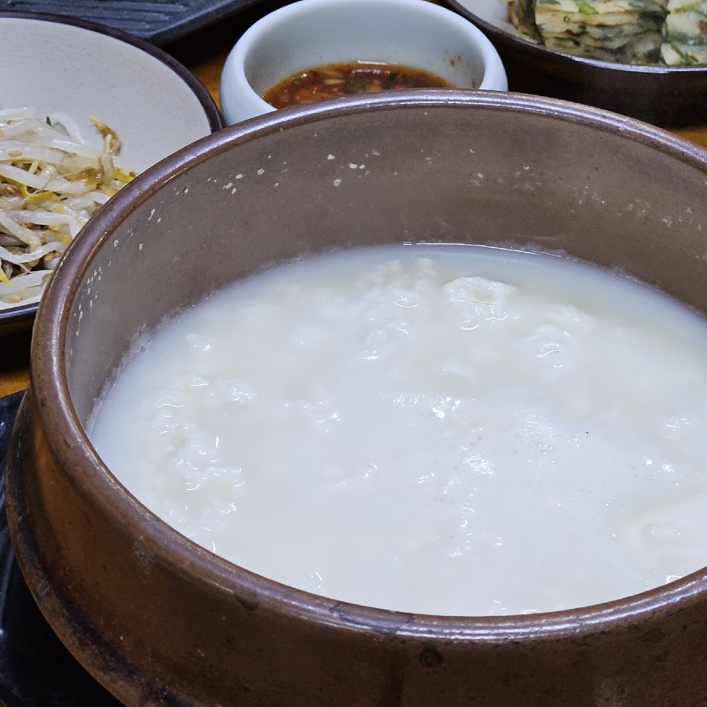 리뷰어 프로필