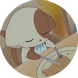 지앵아