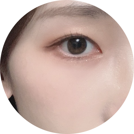유안_후기 프로필