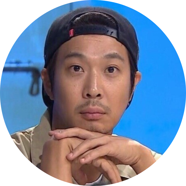 쨘쨘씨 프로필