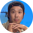 쨘쨘씨