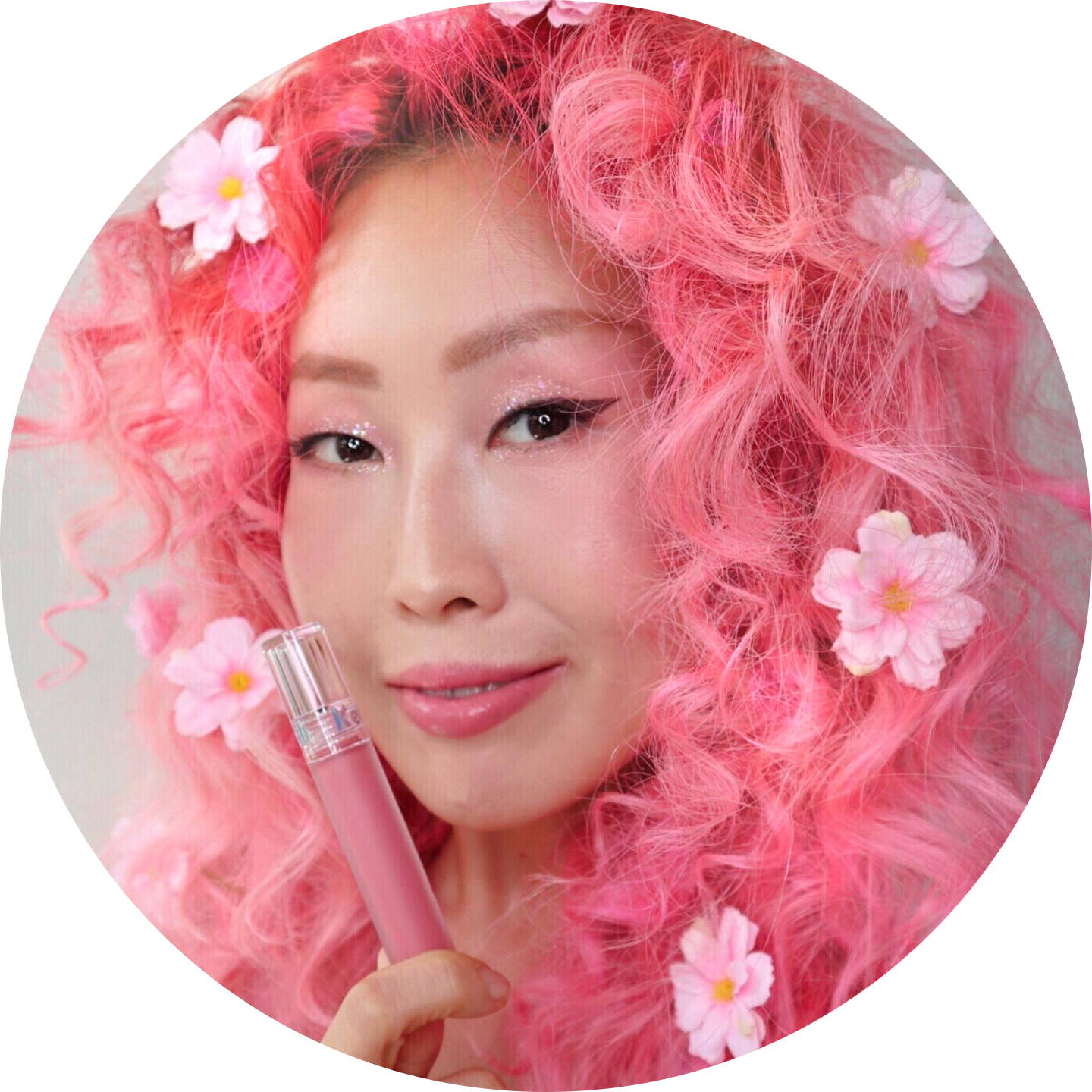 이제이EJ 프로필