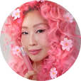 이제이EJ
