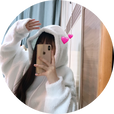 버블버블링