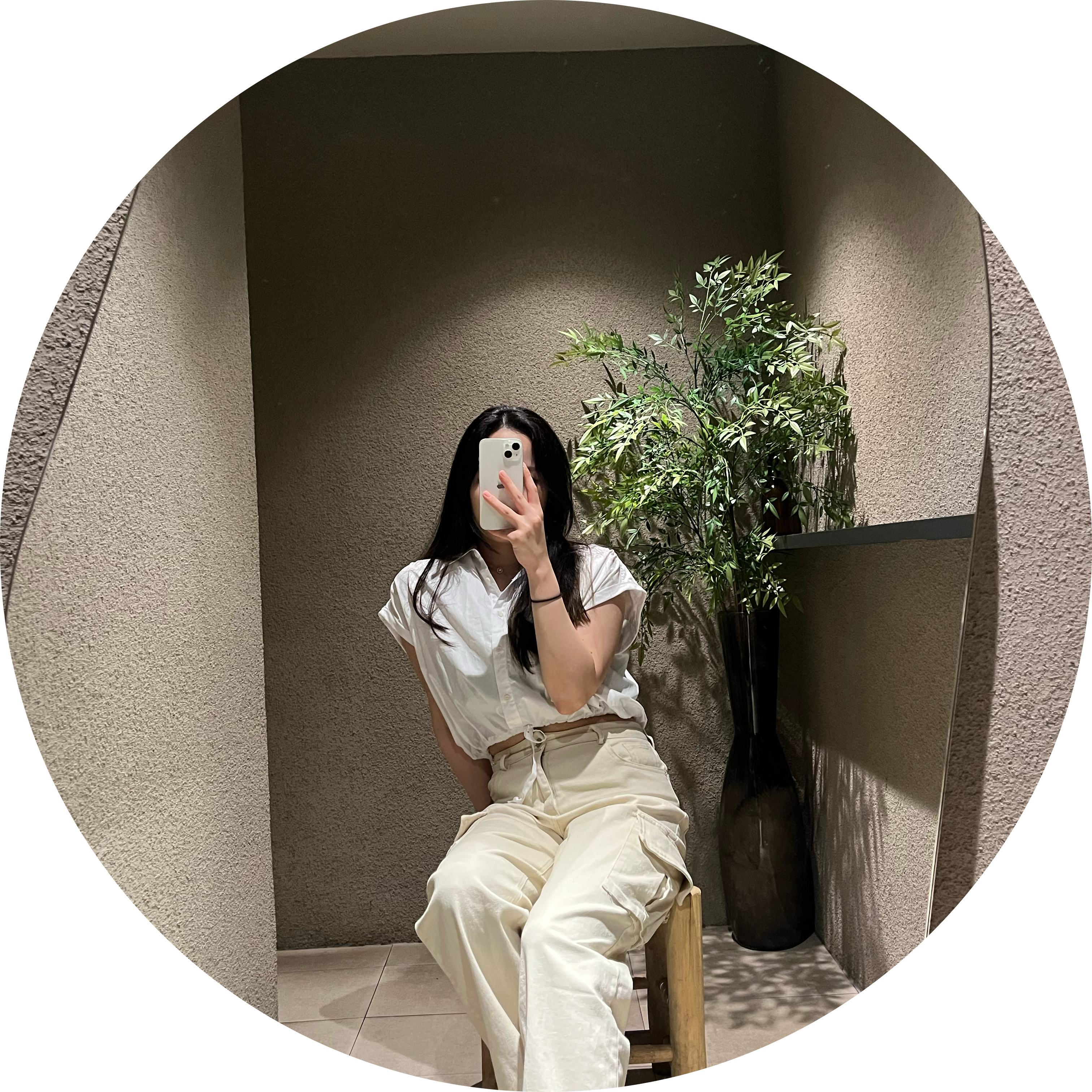 ㅈㅇㄴㅋ 프로필