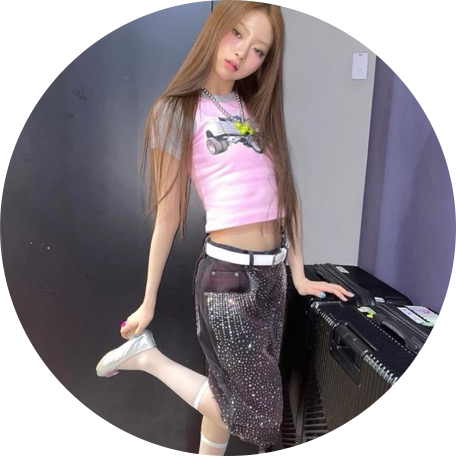 ncls 프로필