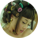 songli