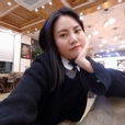 돌발상황