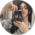 두두두듀